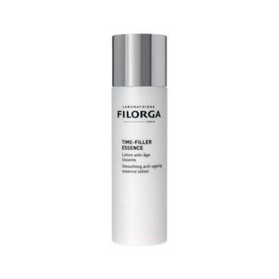 Filorga Time Filler Essence Locion Anti Edad 150 ML