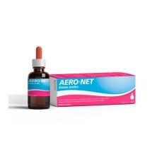 Aero-Net  20 ML