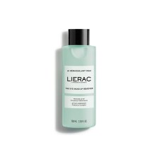 Lierac Desmaquillante Ojos 100 ML