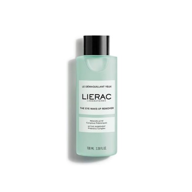 Lierac Desmaquillante Ojos 100 ML