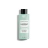 Lierac Desmaquillante Ojos 100 ML