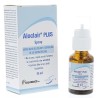 Aloclair Plus Spray 15 ML