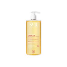 SVR Huile Lavante Topialyse 200 ML