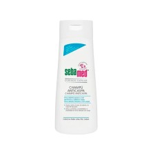 Sebamed Champu Anticaspa 200 ML