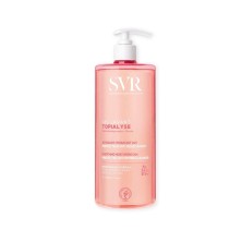 SVR Topialyse Gel Lavant 1000 ML