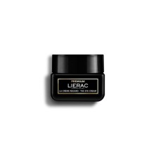 Lierac Premium Crema De Ojos Regard 20 ML