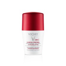 Vichy Desodorante Roll-On 50 ML Anti-Olor