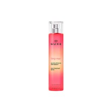 Nuxe Very Rose Agua Perfumada Voluptuese 100 ML