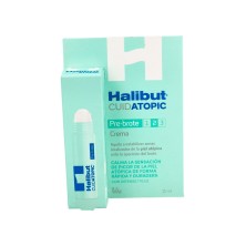 Halibut Cuidatopic Prebote Rollon 15 ML