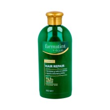 Farmatint Champu Hair Repair 250 ML