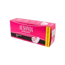Ausonia Protege Slip Protectores Maxi Plus 20 Ud