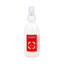 Orravan Clorhexidina 2% Solucion Alcoholica  250 ML