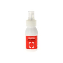 Clorhexidina Orravan 2%  60 ML