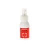 Clorhexidina Orravan 2%  60 ML