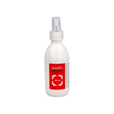 Clorhexidina Orravan 2% 250 ML