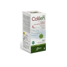 Aboca Colilen Ibs Colon Irritable 96 Cápsulas