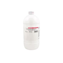 Pheur Aceite Ricino 1000 ML