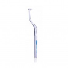 Vitis Implant Angular Cepillo Dental 1 Ud
