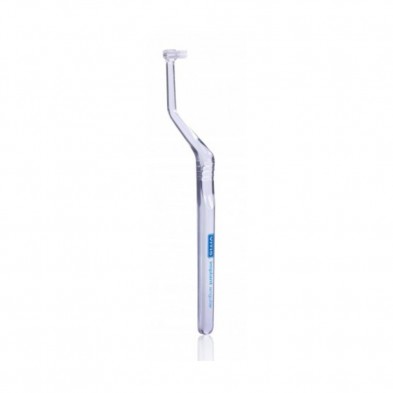 Vitis Implant Angular Cepillo Dental 1 Ud