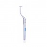 Vitis Implant Angular Cepillo Dental 1 Ud
