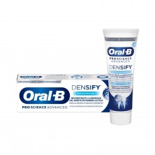 Oral-B Densify Proteccion Diaria 75 ML