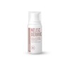 Neusc Dermic crema de manos 100 ML