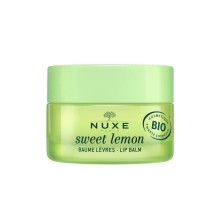Nuxe Sweet Lemon Balsamo Labios 1 Ud