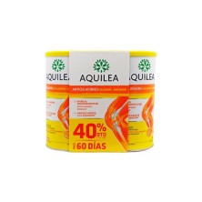 Duplo Aquilea Artinova Colágeno Magnesio 2X375 GR