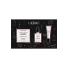 Pack Lierac Lift Integral Crema Dia + Serum De 15 ML+ Contorno 7,5 ML