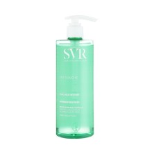 SVR Spirial Deo-Douche Gel Limpiador Desodorante 400 ML