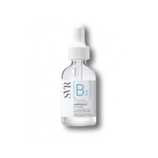 SVR Ampoule Hydra B3 Mini 10 ML