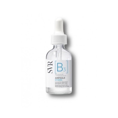 SVR Ampoule Hydra B3 Mini 10 ML