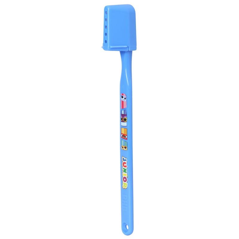 PHB CEPILLO DENTAL CLASSIC JUNIOR
