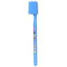 PHB Cepillo Dental Classic Junior