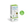 Aboca Fitonasal Biopomada Congestión E Irritación Nasal 10 ML