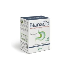 Neobianacid 20 Sobres Granulado 1,55 GR