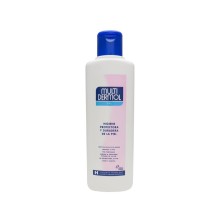 Multidermol Gel 750 ML
