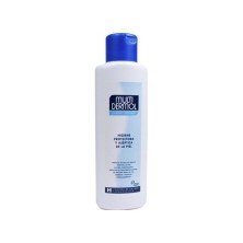 Multidermol Jabon Liquido  750 ML