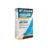 Excilor Podosan Sobres Antiolor 6 Ud