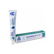 Ozoaqua Pasta Dental de Ozono 75 ML