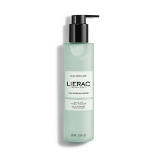 Lierac Agua Micelar 200 ML