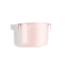 Lierac Lift Crema Recarga 50 ML