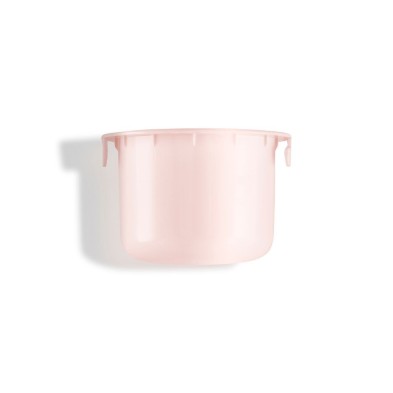 Lierac Lift Crema Recarga 50 ML
