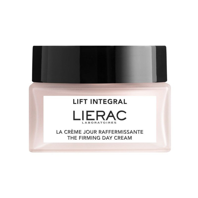Lierac Crema Lift Integral De Día Reafirmante 50 Ml - Imagen 3
