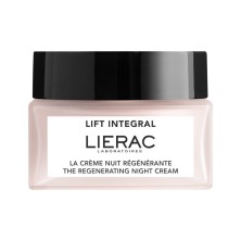 Lierac Lift Integral Noche 50 ML