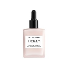 Lierac Lift Integral Sérum 30 ML