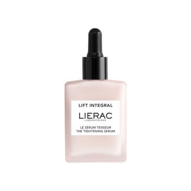 Sérum Lift Suractive Booster Fermeté Liérac - 30ml - Neuf Sous Emballage