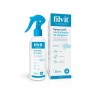 Filvit Alérgenos Spray Textil 400 ML