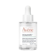 Avene Cicalfate Serum 30 ML