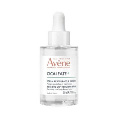 Avene Cicalfate Serum 30 ML